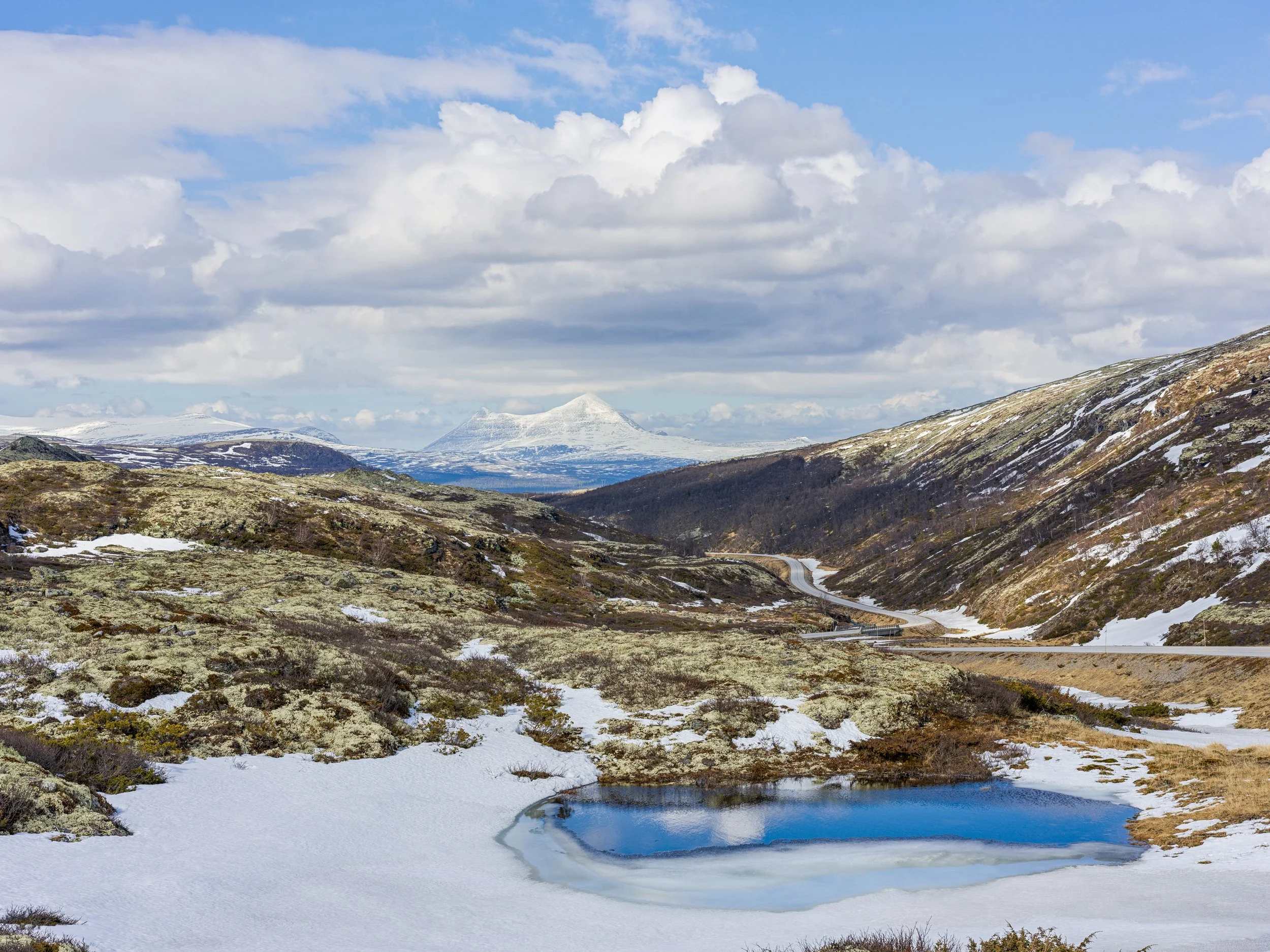 RondaneVest_0259.jpg