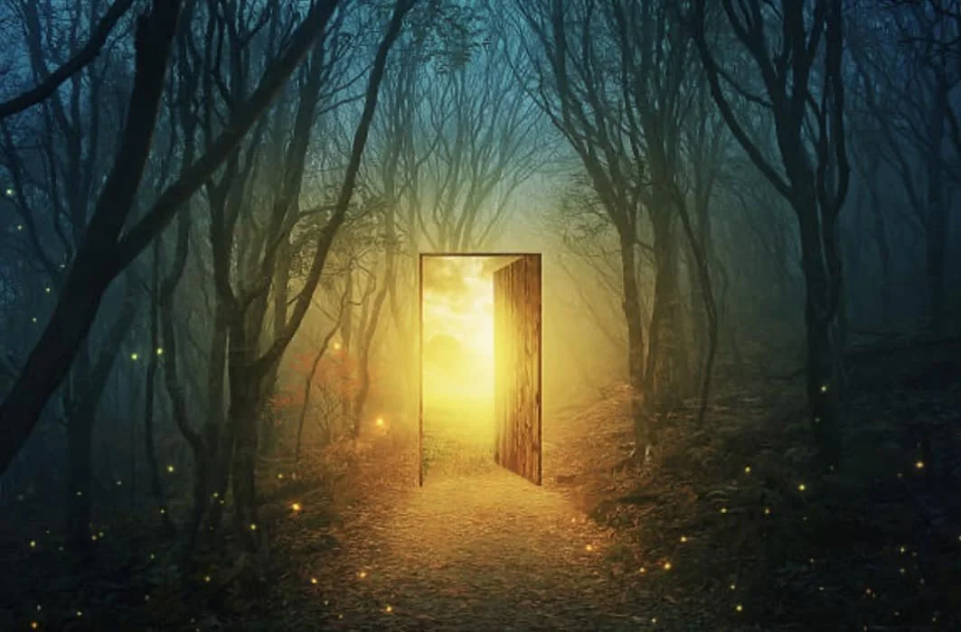 2.5 Myths About Finding and Living Your Unique Soul’s Purpose