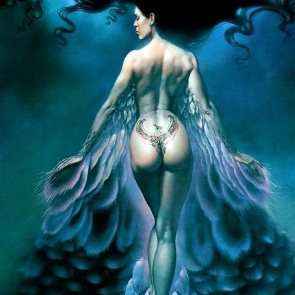 7 MAGICAL WAYS TO WORK WITH YOUR DREAMS ✨