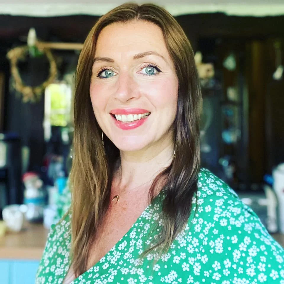 7 things I’ve learned from 7 years running my (soul-led) business