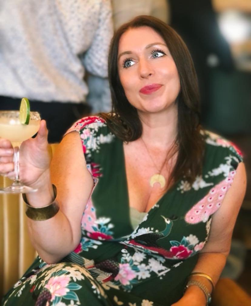 9 Lessons from 9 Years in Business