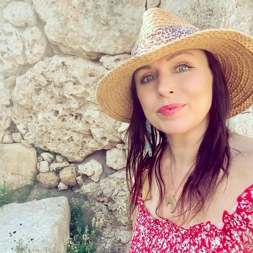 Are you a pioneer? 💫