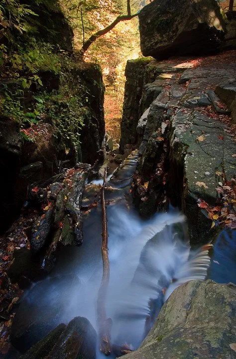 Are you being initiated? 🖤