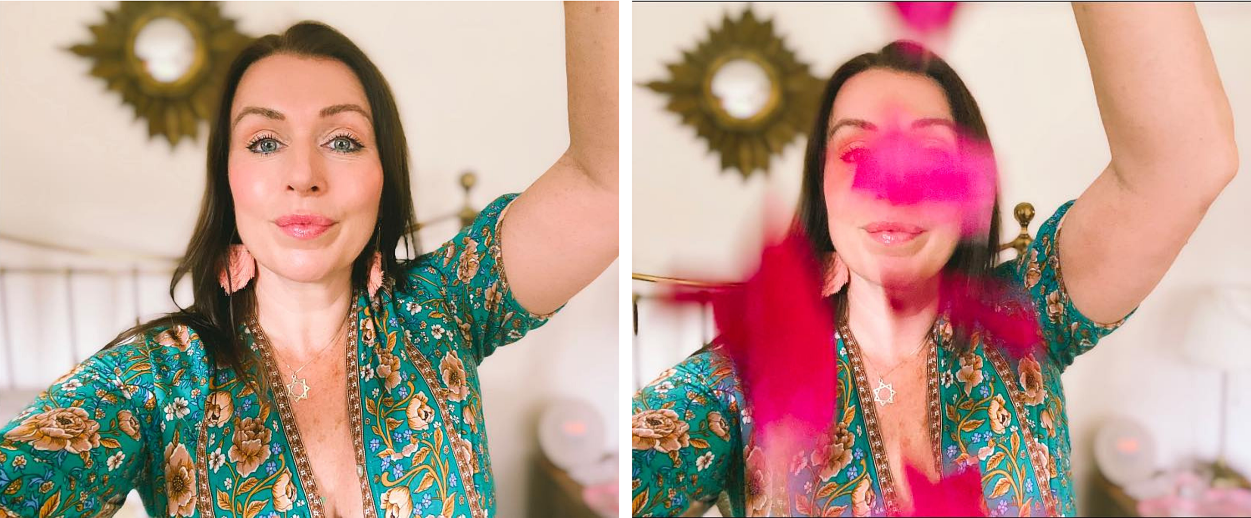 Asking “How…?” vs submitting