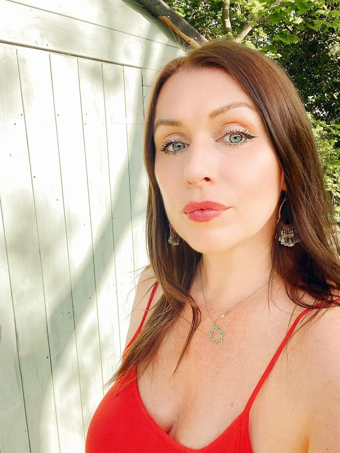 Discovering our role in the village