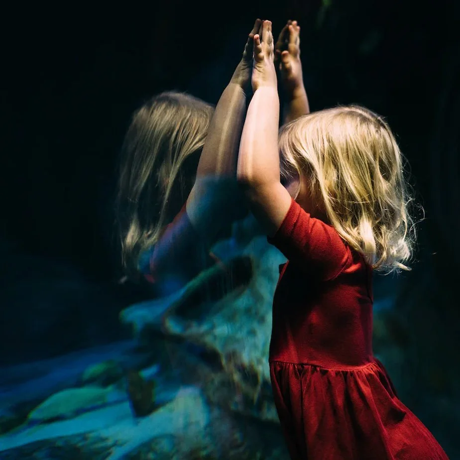 FOCUS ON YOURSELF ❤️