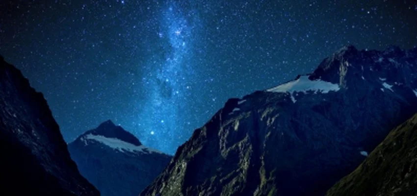 4 Ways to Feel Happy when Life Seems Anything But