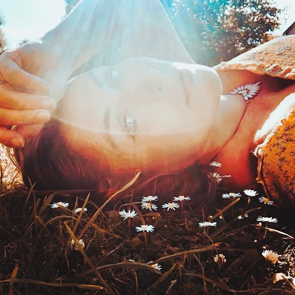 From Screams to Whispers