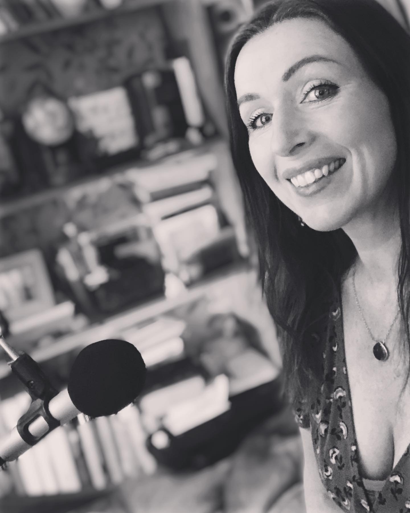 Helping everyone is helping no-one