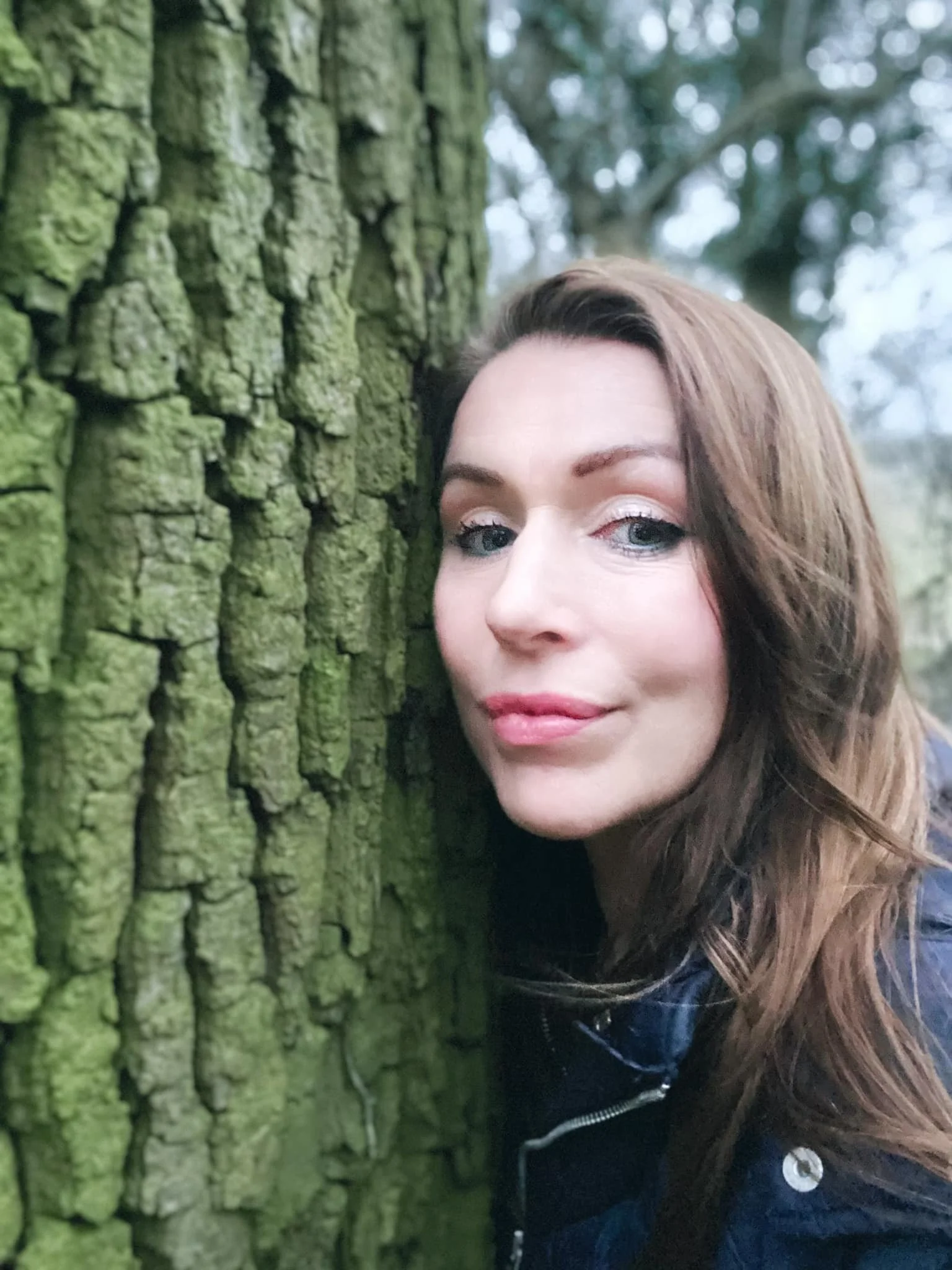 HOW TO BE SOVEREIGN *ABOUT* THIS CRAZY MODERN WORLD WHEN YOU’RE NEURODIVERGENT 👑