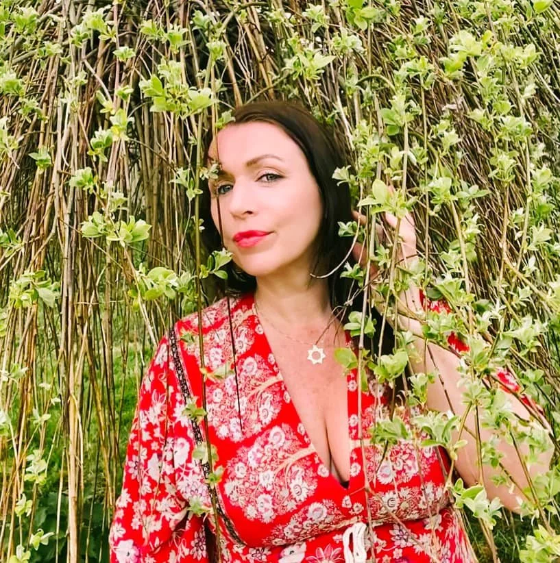 “I don’t know about your presentation, I was just looking at your chest.”