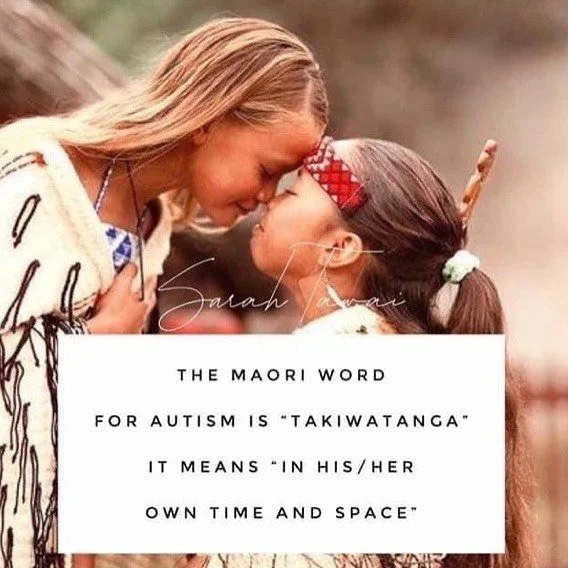 It makes ALL the sense to me