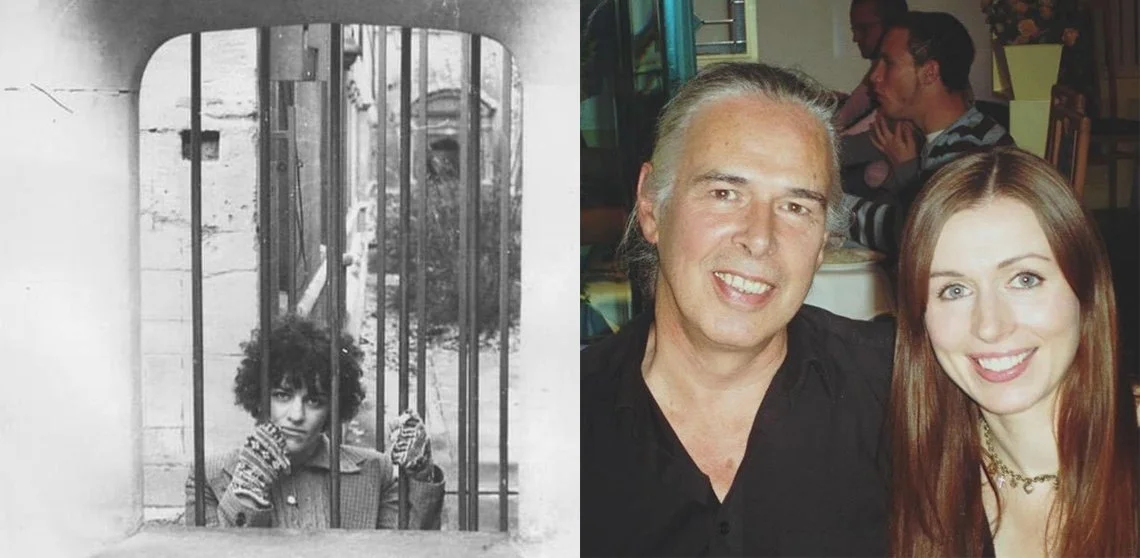 It’s never too late. And yet…