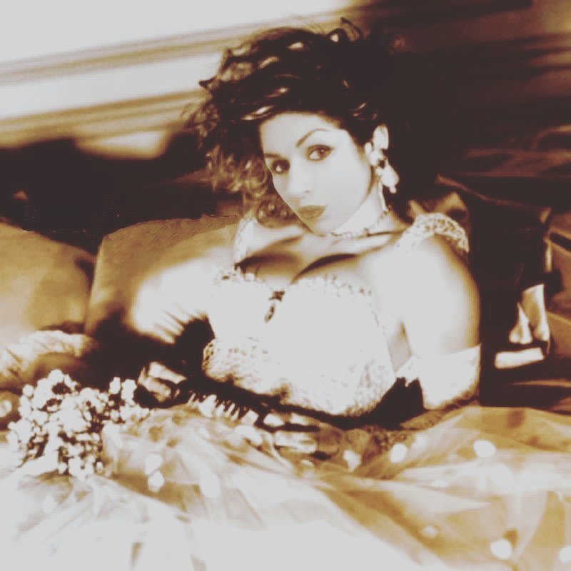 Living from your Zone of Genius