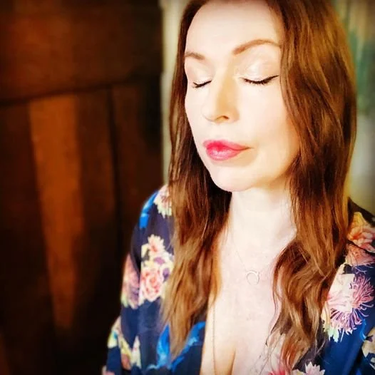 Meditation and devotion to the Magical Path