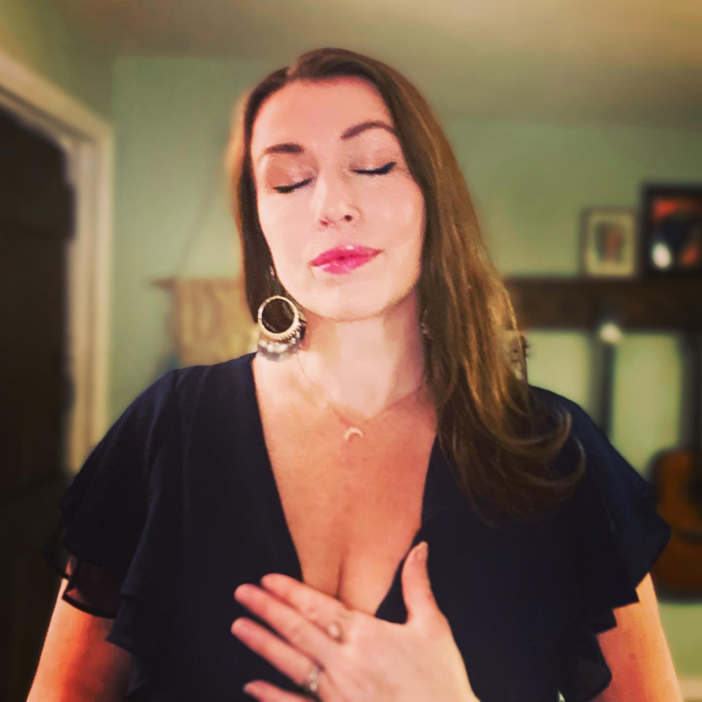 ✨ MORE ABOUT AUTISM, ME &amp; ALL OF US ✨