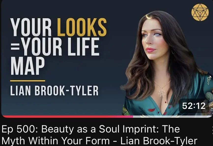 My excruciating, enchanted journey with beauty