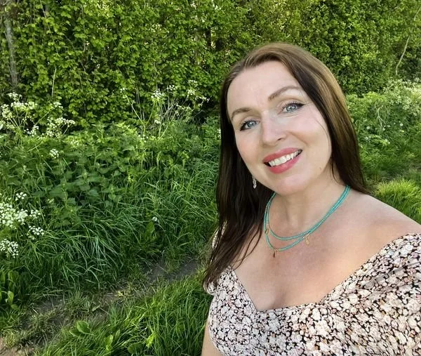 Old Souls &amp; Neurodivergence…… 🌟