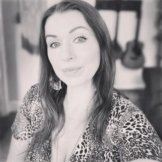 On being provocative…