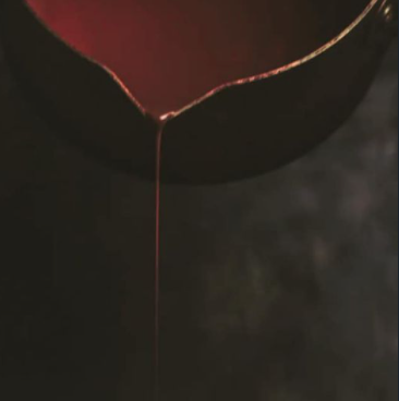 Our “secret sauce”