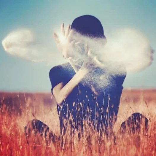 Real Magic