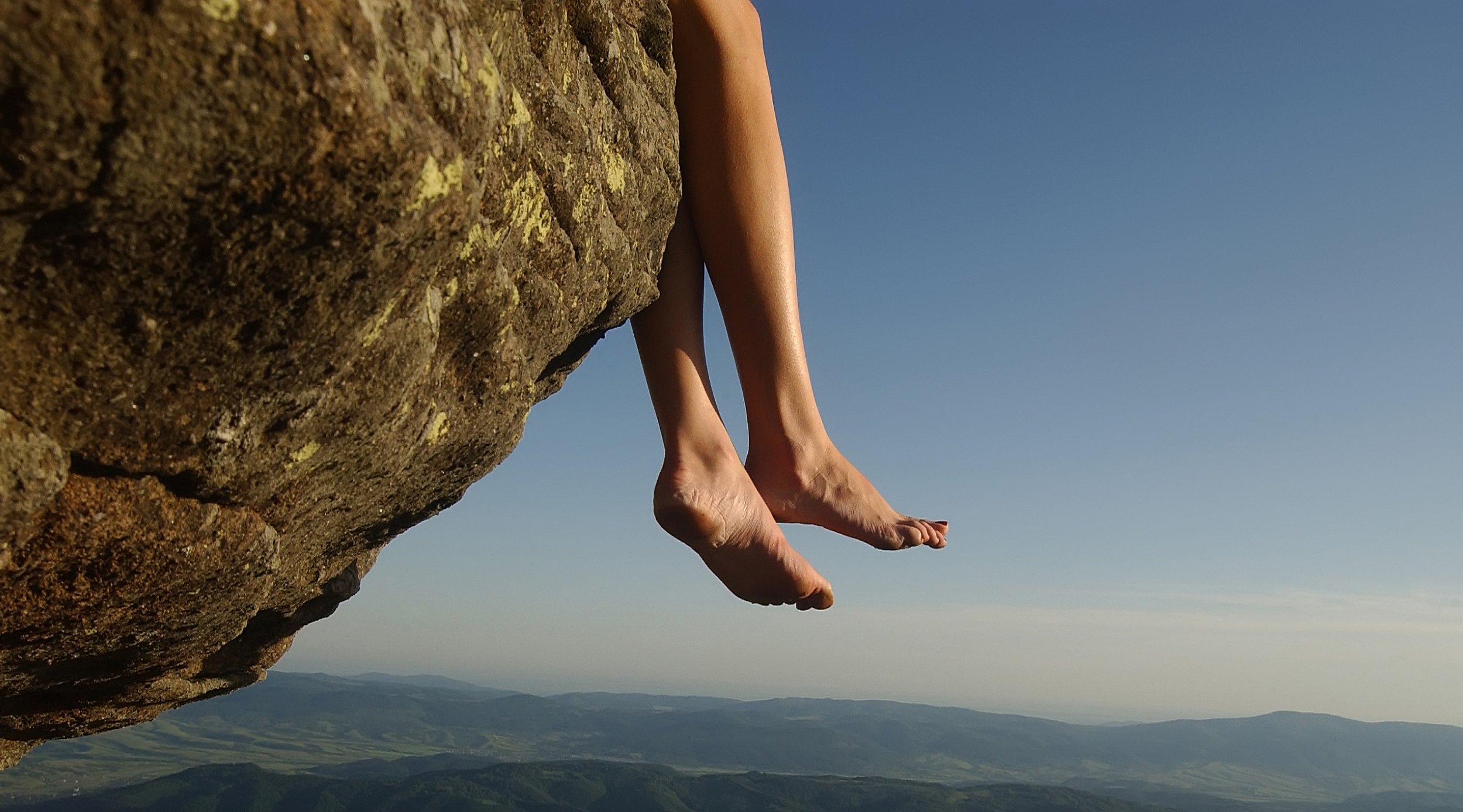 The #1 Reason your Paleo Diet won’t get you Results