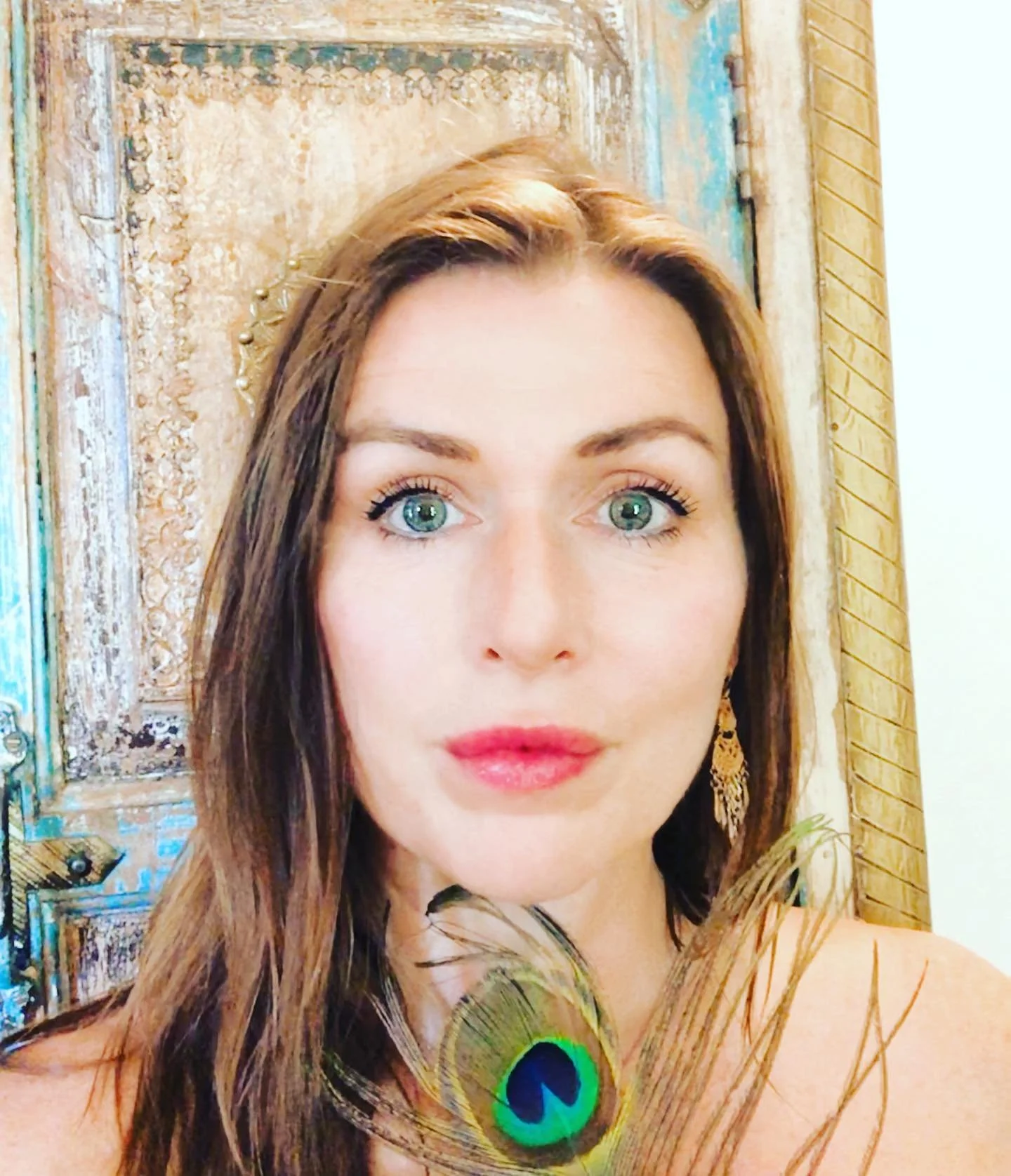 𝗧𝗵𝗲 𝟱 𝗙𝗮𝗹𝗹𝗮𝗰𝗶𝗲𝘀 𝗮𝗯𝗼𝘂𝘁 𝗱𝗼𝗶𝗻𝗴 𝘆𝗼𝘂𝗿 𝗦𝗼𝘂𝗹 𝗪𝗼𝗿𝗸