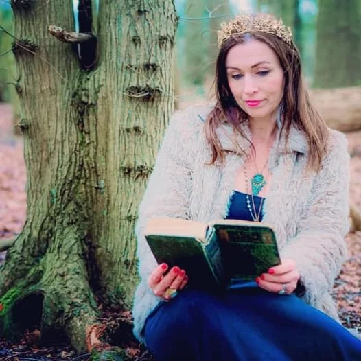 The next chapter scares me…