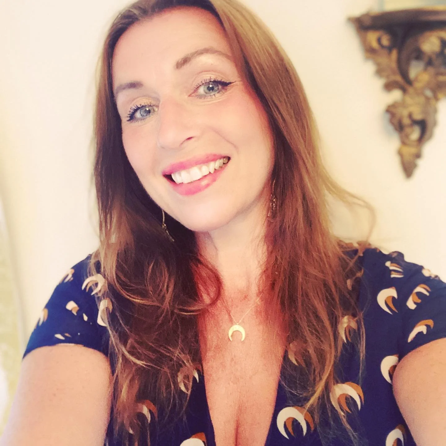 The paradox of the autism label 🏷