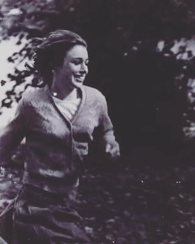 THE RADICAL WORK OF APPROVING OF MYSELF