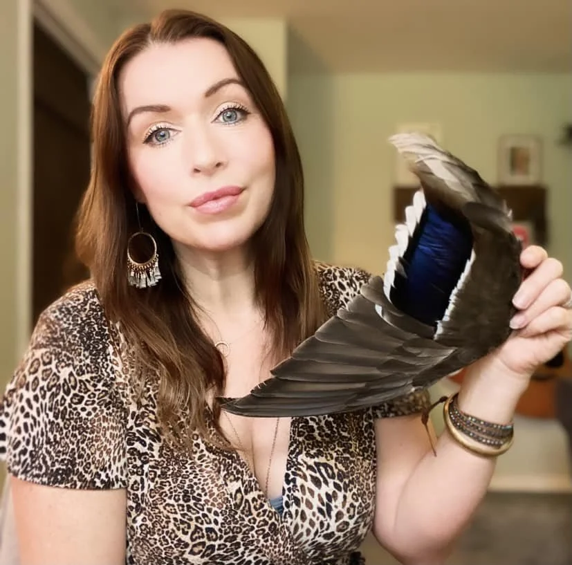 The *REAL* reason to join Medicine