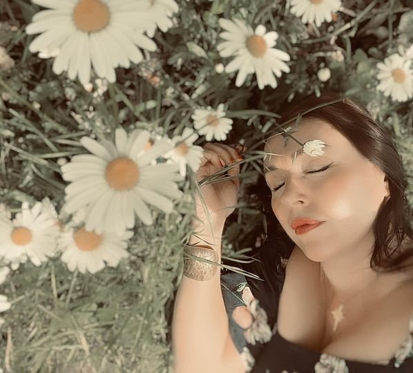 The untapped power of the Night Self