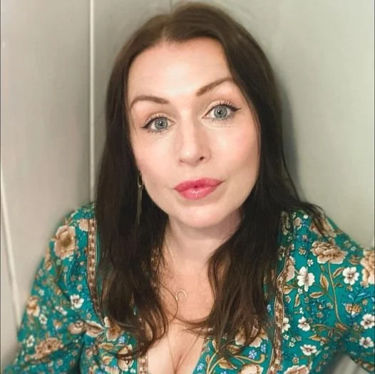 The Wonder of Uncertainty… 💫