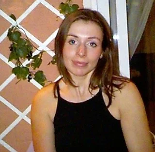 “There are no victims”