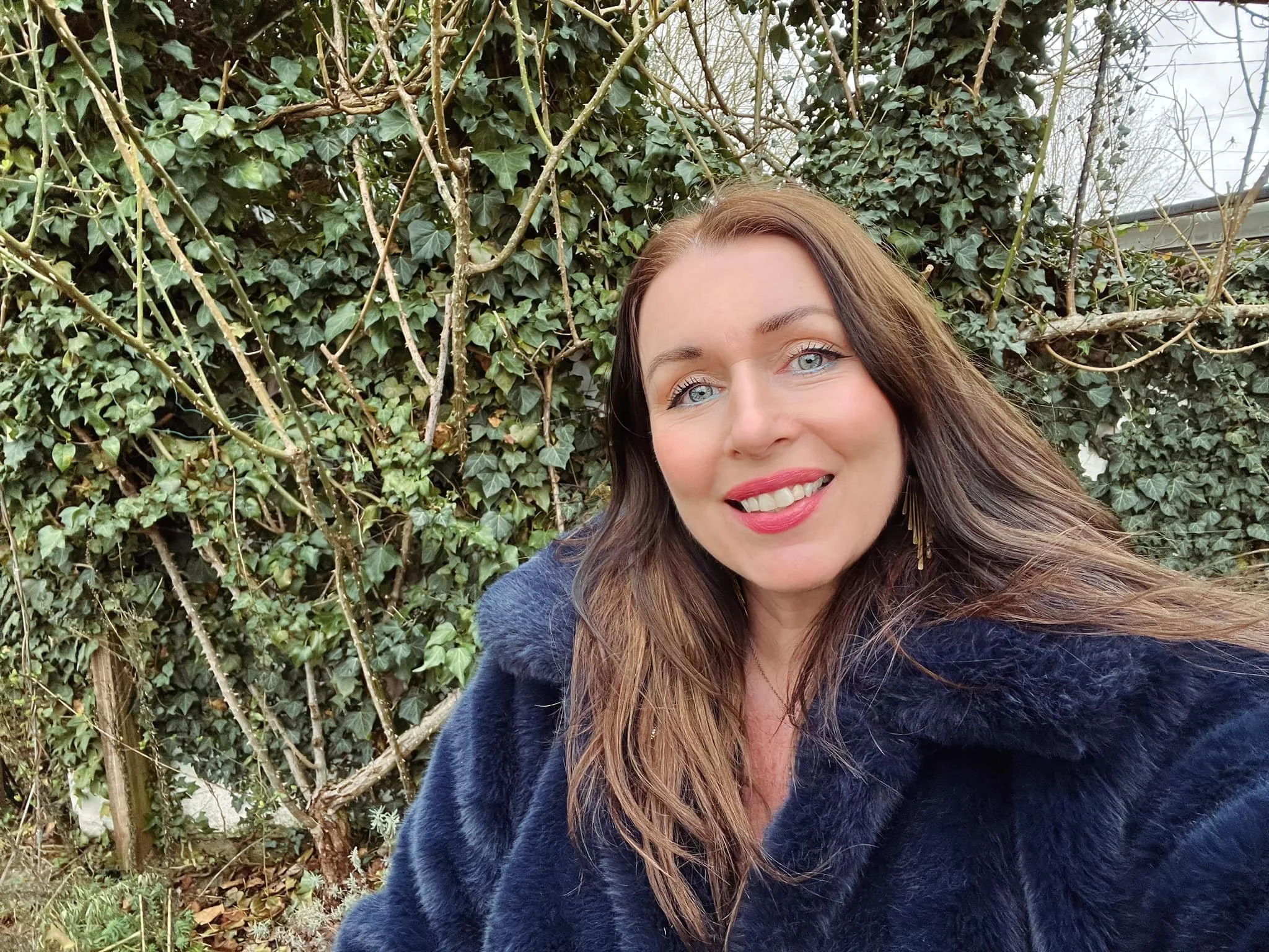 THIS IS HOW WE CAN SEE OUR STORIES - AND DISCOVER OUR TRUTH