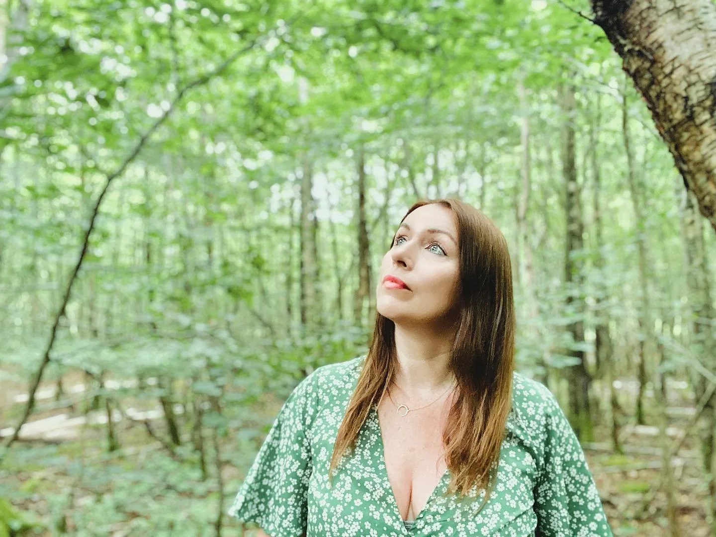 This is how your soul speaks 💫