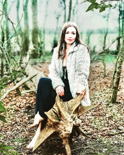 This is why sovereignty is necessary (and when it isn’t) 👑