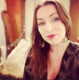 Three years and three vows…