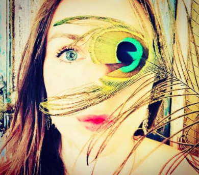 Time to reclaim your magic from the witch wound?