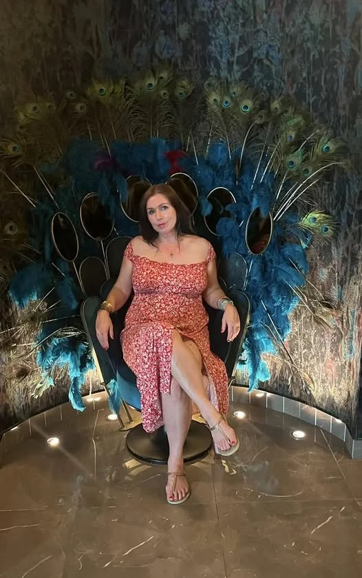 True strength 🗡️ 