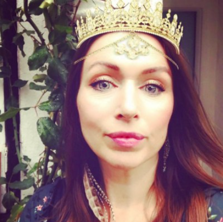 Ways To Work With Me