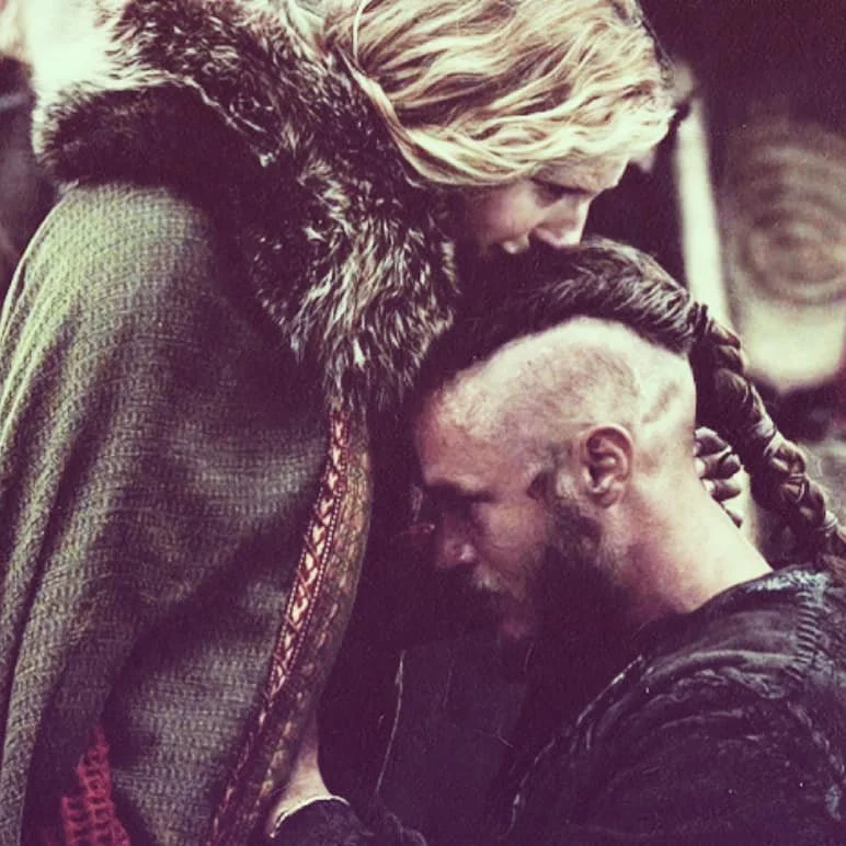 What’s required to live from soul?