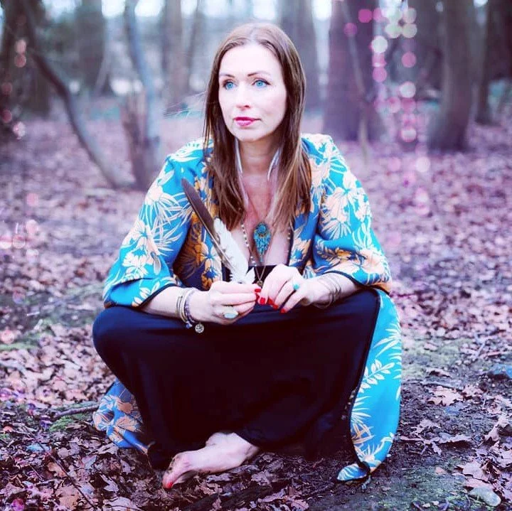 “Which of the 3 types of needs is this?”