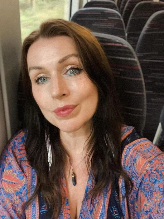 Why Almost Right Isn’t Right (and you know it) ⚔️