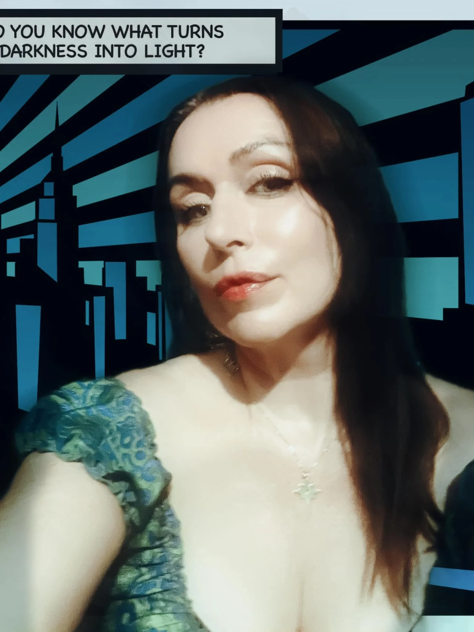 Why does it matter to know if you’re a wounded healer? (Even if you’re not a “healer”) ❤️‍🩹