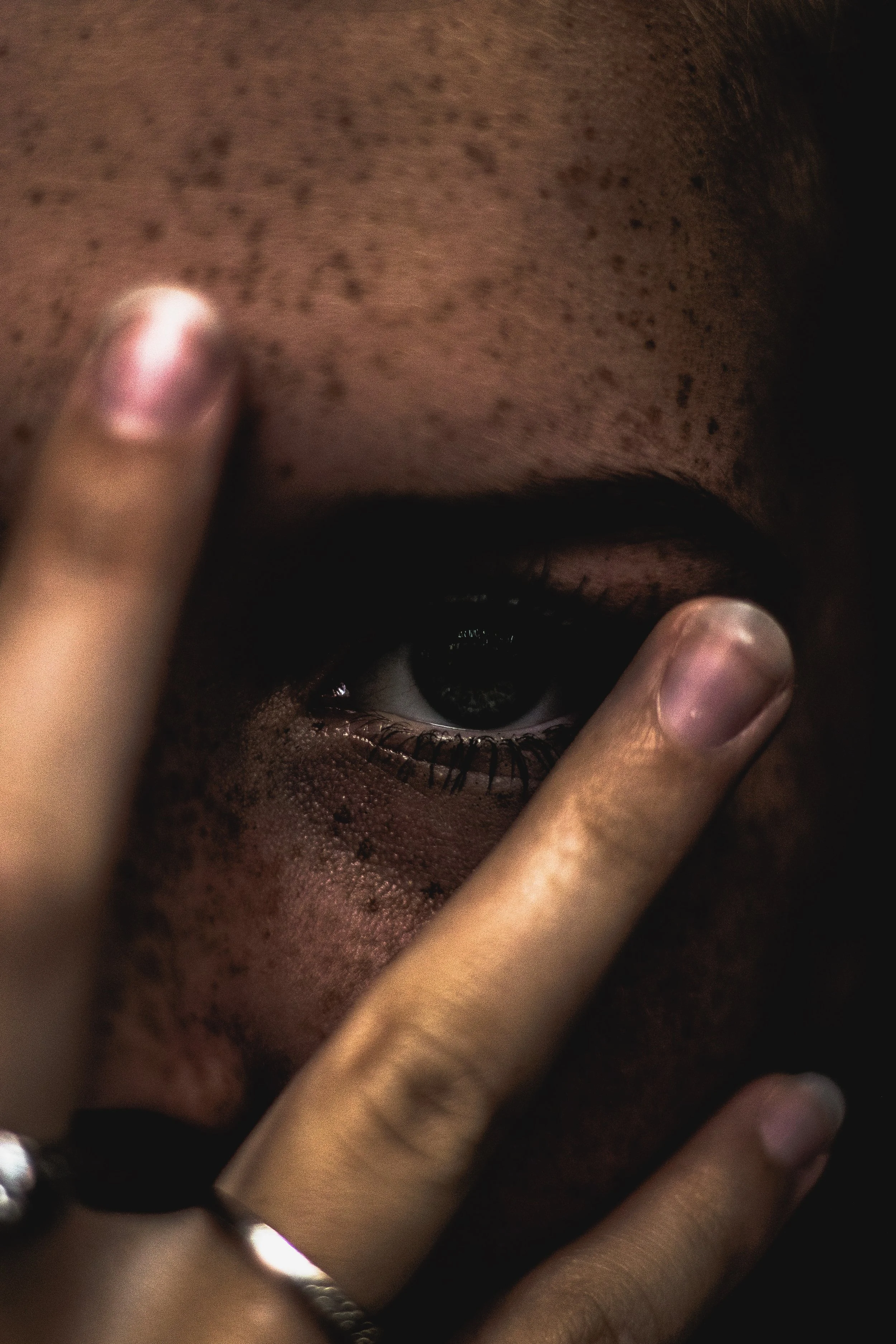 Why we still need healing