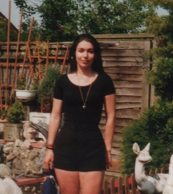 Why your Child is the key to your soul ✨