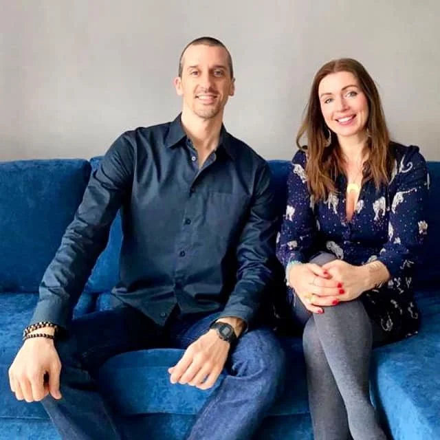 Your Medicinal Chocolates : The key to a sweeter life