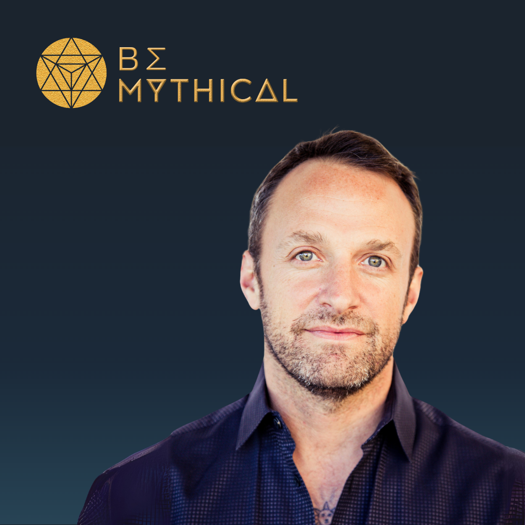 The powerful role of the mythical worldview in change work