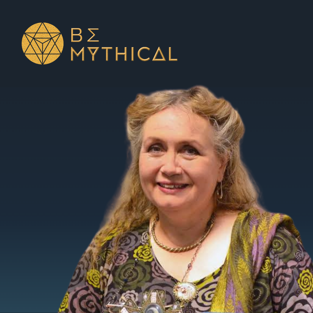 How to honour the magical heritage of the sister isles of Britain &amp; Ireland